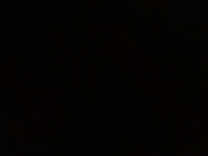 A A