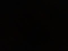 A A