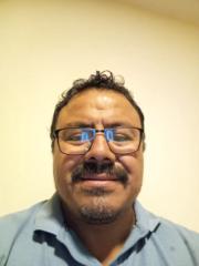 Rosario Adolfo