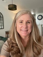Mary Bosserman