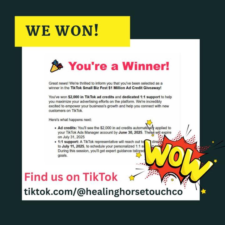 Big news and a bit of a confession…