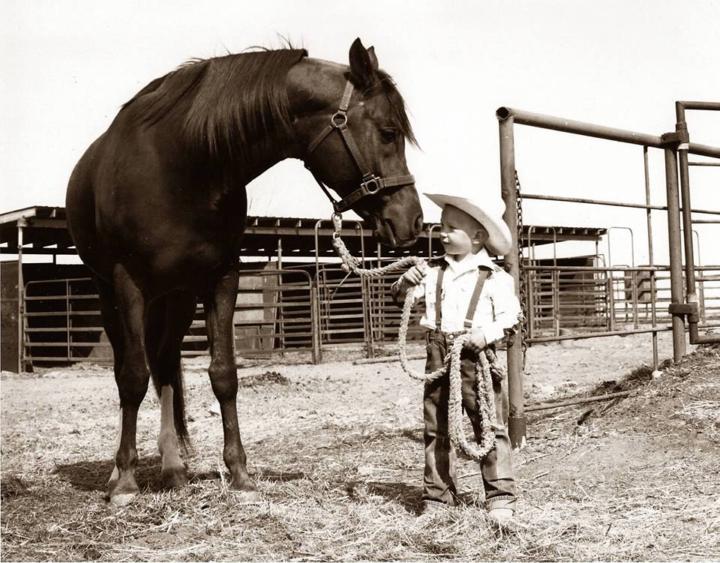 Eat dessert first! 😁