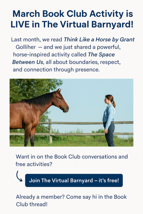 ChatGPT New Feature and I'm loving it!