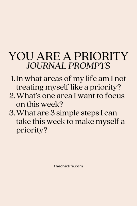 Monday? Nope...Tuesday!!!