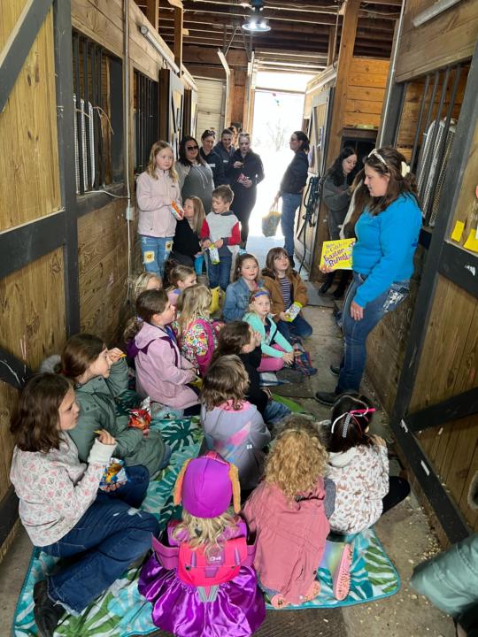 Where Do You Want Your Business To Go? 