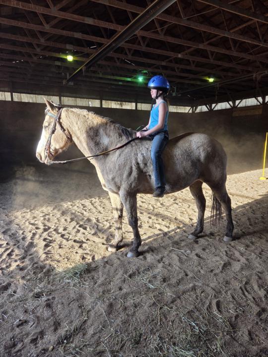 Your Center Is Your Strength 