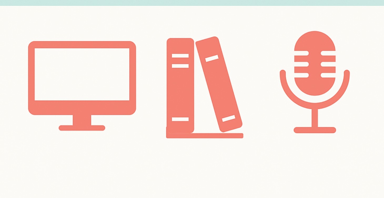 Welcome to your 2026 All Access Pass!