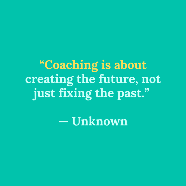 "Put down the whistle...."