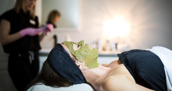 Peau et Santé Dermo-esthétique