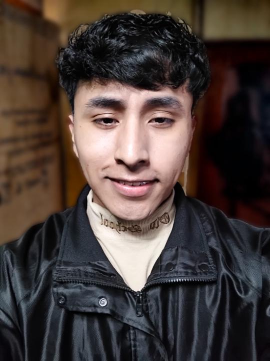 Ernesto Eustaquio
