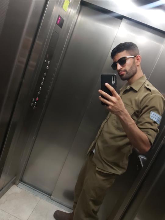 עדי בן עזרא