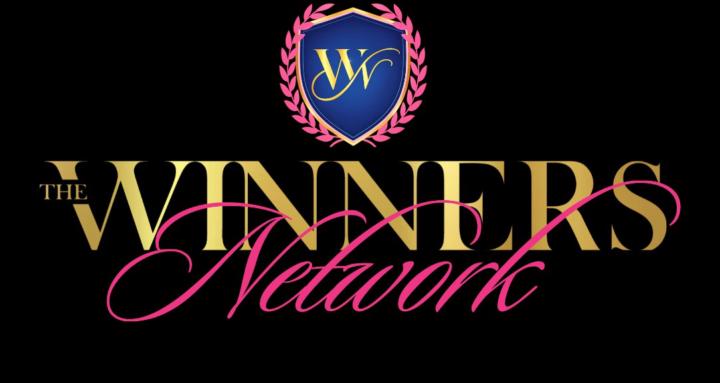 The Winners Network
