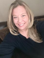 Brenda Forristall
