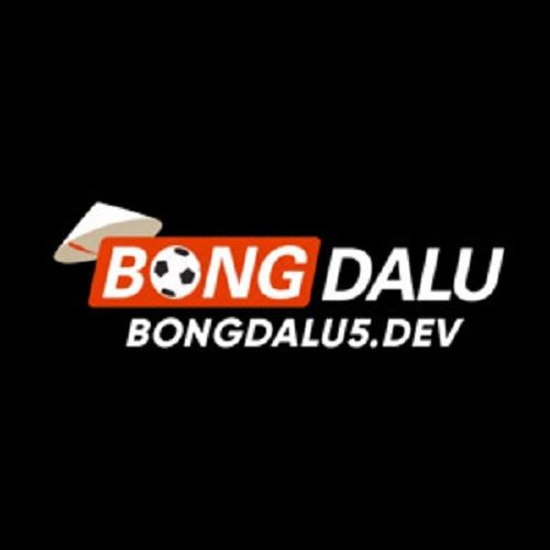 Bongda Lu