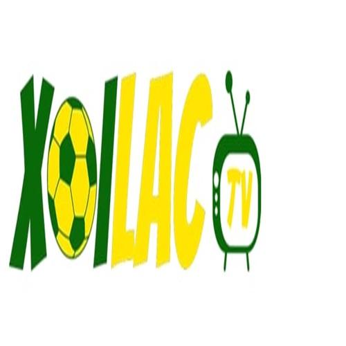 Xoilac Couk