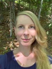 Birte Brandes
