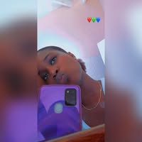 Shania Phillip