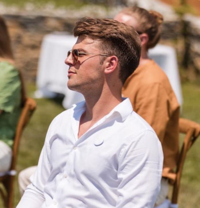 Quinten Harsveld
