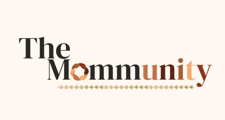 The Mommunity TX