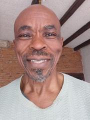 Amouzou Grégoire