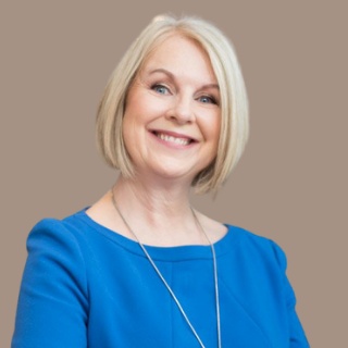 Rebecca Jenkins