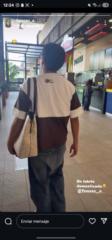 Jorge Leonardo