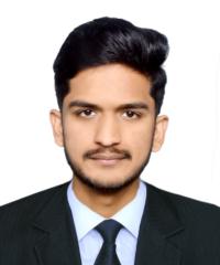 Mudassar Ali
