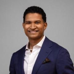 Mateus Alves Dos Santos