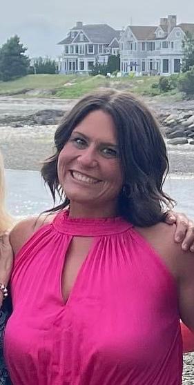 Alison Doane Doane
