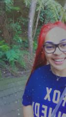 Te Ahorangi Paterson-Beazley