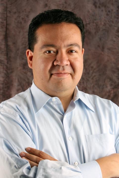 Luis Daniel Soto Maldonado