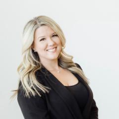 Lauren Foust