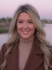 Lauren Foust