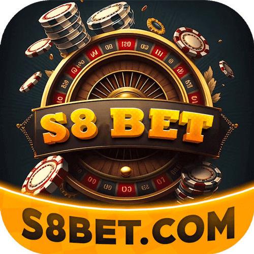 Sbet App