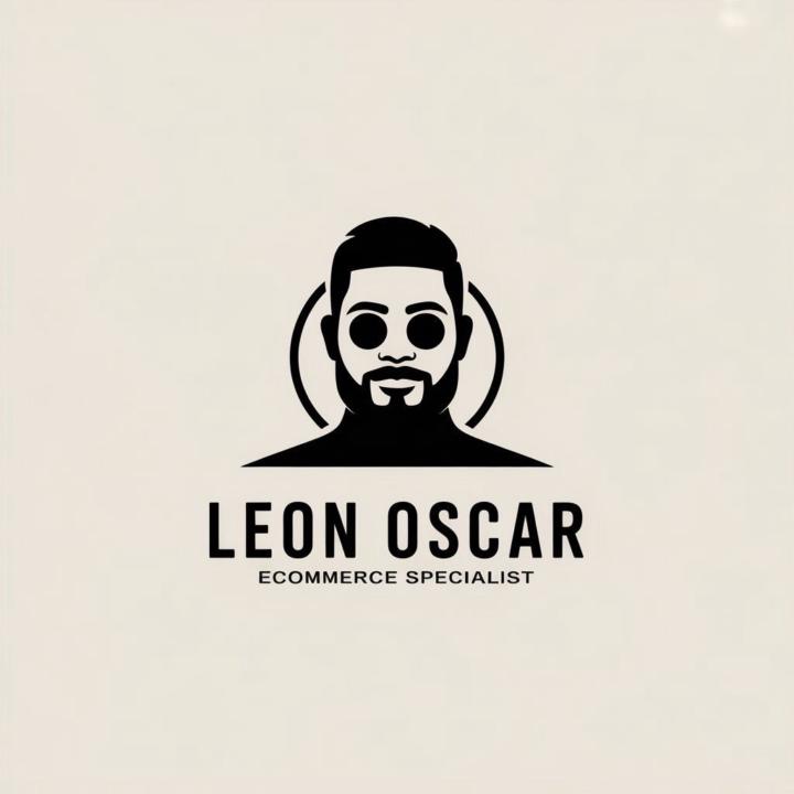 Leon Oscar