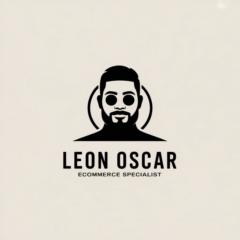 Leon Oscar