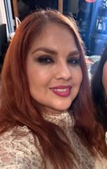 Elizabeth Avila Avila Avila