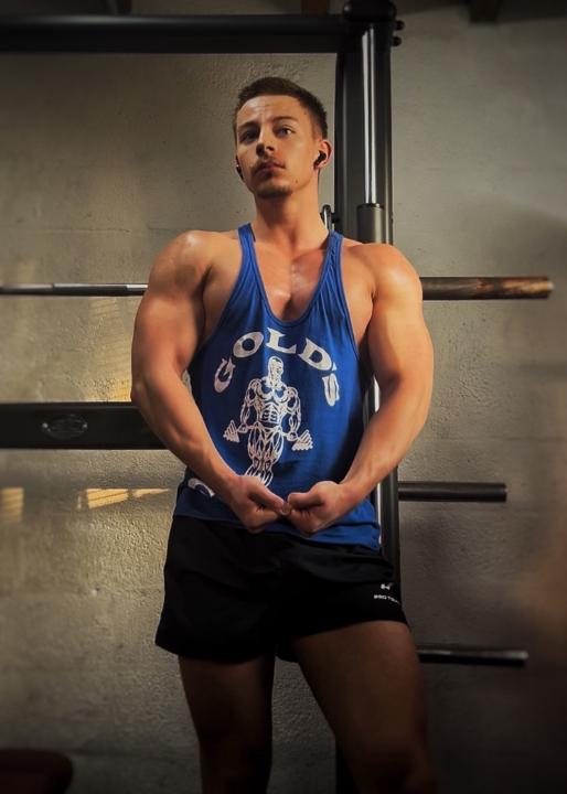 Augustin Lagatie