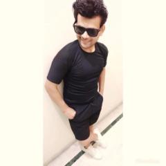 Akshay Kumar