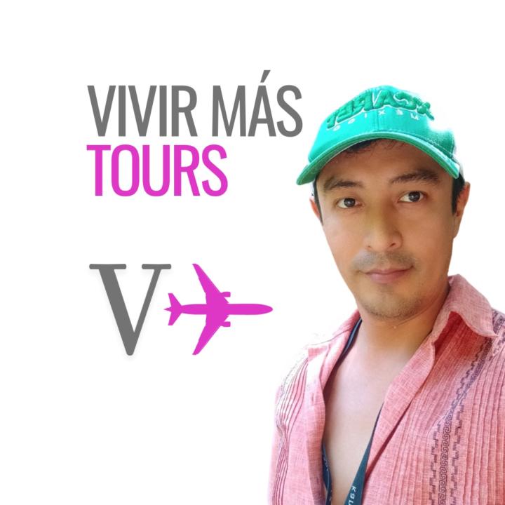 Diego Antonio Montoya Fabela