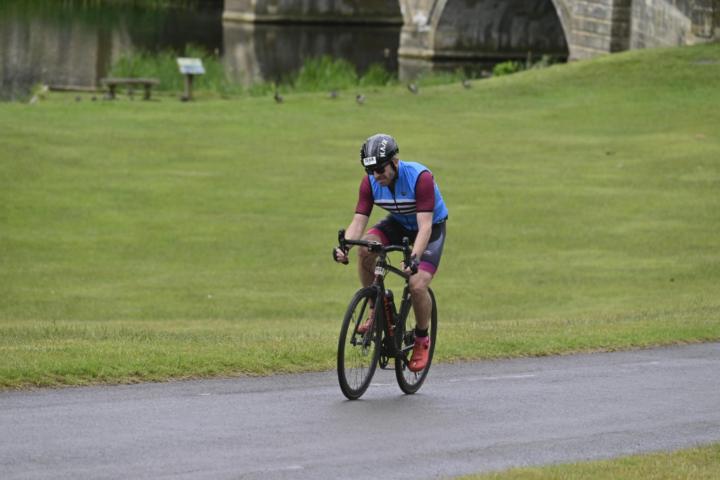 Test First Name Test Last Name