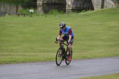 Test First Name Test Last Name