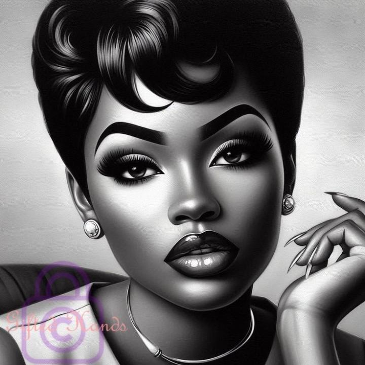 Shavonne Mason