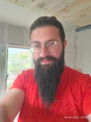 Umutcan Vurgun