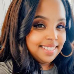 Danielle Carter