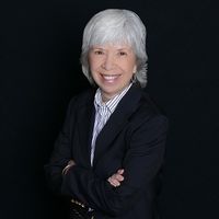 Kim Henry