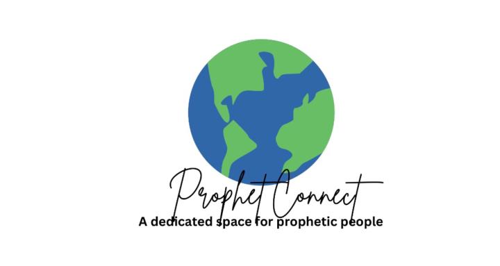 Prophetconnect