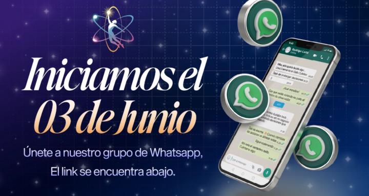 Salto Cuántico