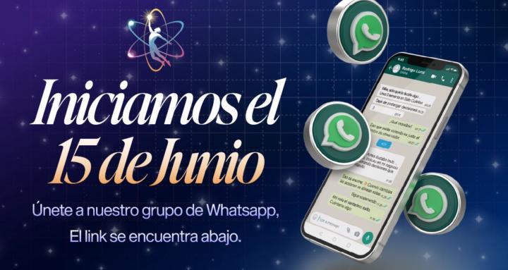 Salto Cuántico