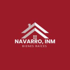 Ale Navarro